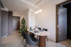 The Florence Residences (D19), Apartment #508272631